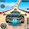 Infinity_Gamers - Game 4