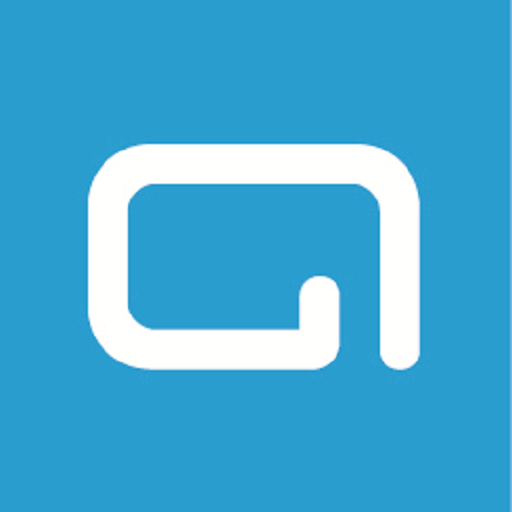 Asseco SPIN - Moje úlohy logo