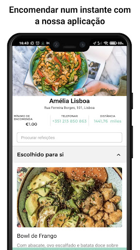 Amélia Screen 2