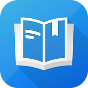 FullReader icon