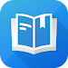 FullReader – e-book reader Latest Version Download