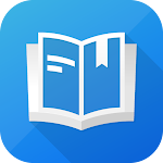 FullReader – e-book reader Apk