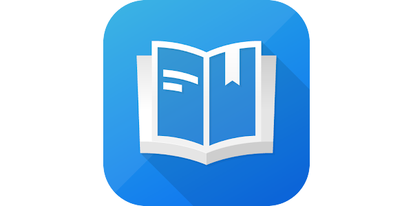 wzJn430sfWS_xu-