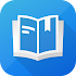 FullReader – e-book reader4.3.5 b318 (Premium) (Mod Extra)