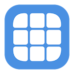 Cover Image of Download Cube Algorithms 2.2.0 APK