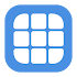 Cube Algorithms2.3.3 (Premium) (Arm64-v8a)