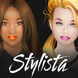 Stardoll Stylista Fashion Game icon