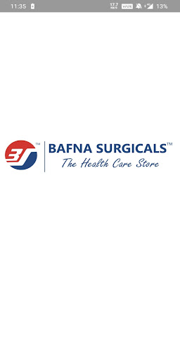 BS Wholesale Order App