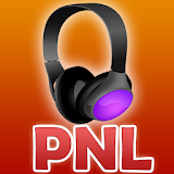 PNL Music icon