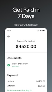 Uber Freight Apk Download 5