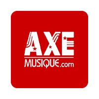 Axe Musique
