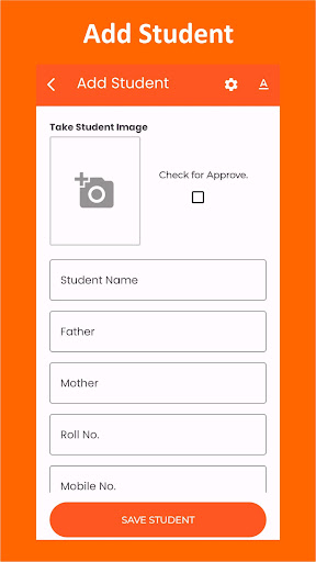 Khatri Student iD Cards