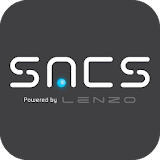 SACS Global icon