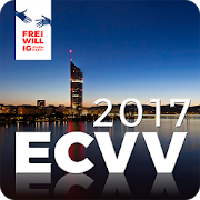 ECVV2017