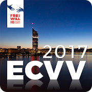 Top 10 Social Apps Like ECVV2017 - Best Alternatives