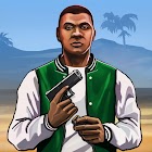 הפשע הגדול של הגנגסטר והמאפיה 