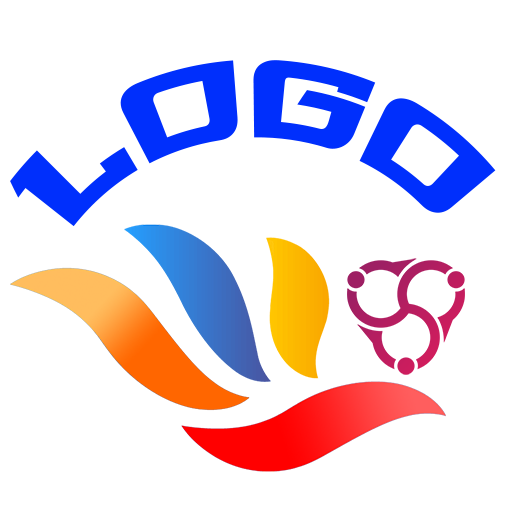 Design Logo Banner Poster And Icon App التطبيقات على Google Play