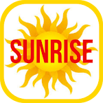 Cover Image of ダウンロード Sunrise Wallpapers  APK