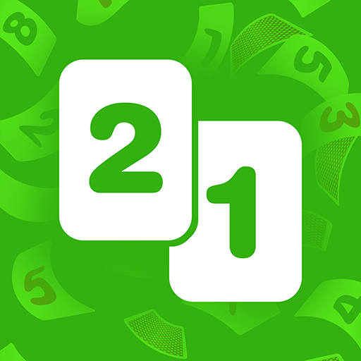 Zero21 Solitaire 2.13 Icon