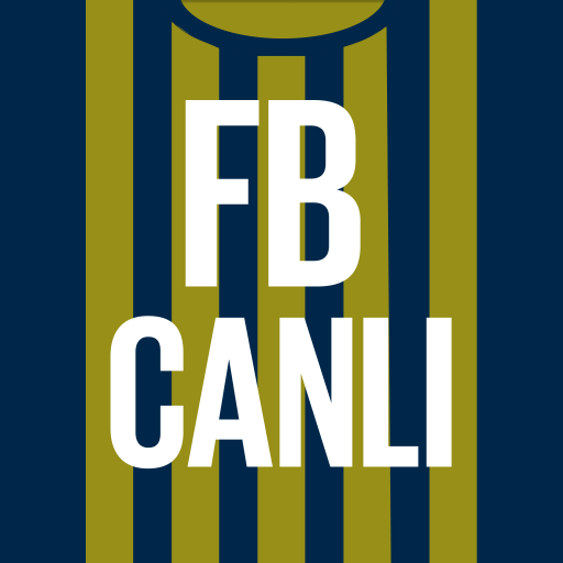 Fenerbahçe Taraftar logo