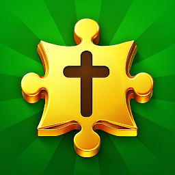 Bible Jigsaw Puzzles Mod Apk