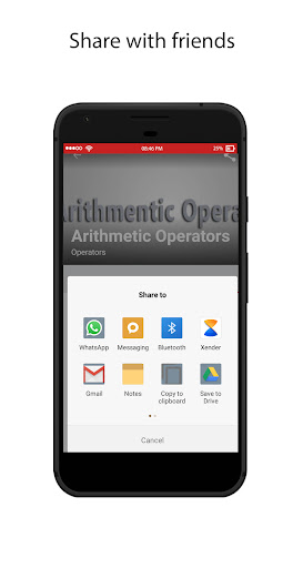 C Programming – C Tutorials