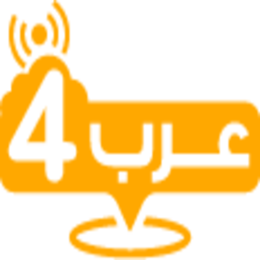 كونكت فور عرب - برو logo