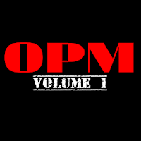 WeGuitar - OPM Lyrics And Chords [OFFLINE]