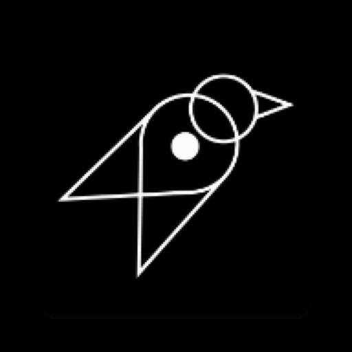 Swoop - Golf Concierge logo