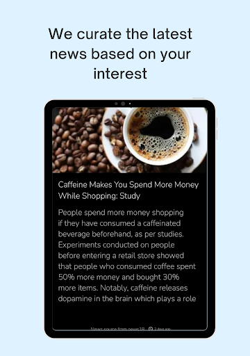 Truly Germany Breaking News