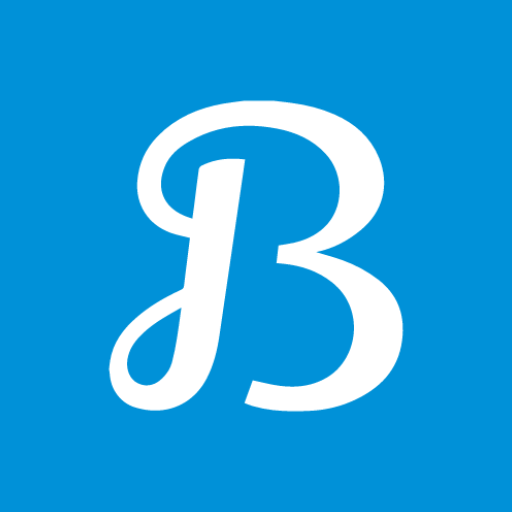 Beepings logo