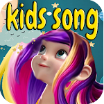 Nursery Rhymes - Offline Kids Songs Apk