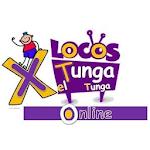 Cover Image of डाउनलोड LOCOS X EL TUNGA TUNGA CUARTET  APK