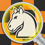 Cover Image of Download Chess legacy: Play like Steini  APK