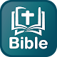 Bible Roman Hindi (Pavitra Baaibil) دانلود در ویندوز