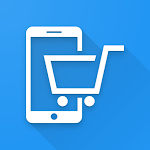 Cover Image of ダウンロード Phone online: Buy phone - Buy iPhone and Specs 2.0.26 APK