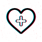 Cover Image of Download Followers and Likes for tiktok  APK