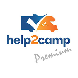 图标图片“help2camp Premium”