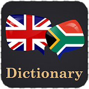 Top 40 Education Apps Like English To Afrikaans Dictionary - Best Alternatives