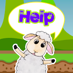 Save Sheep - A Funny Game Apk