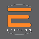 EXATA Fitness icon
