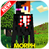 Morph Mod4.0