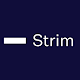 Strim Download on Windows