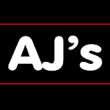 AJ's Studios icon