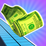 Cover Image of Download Money Rush 2.34.0 APK