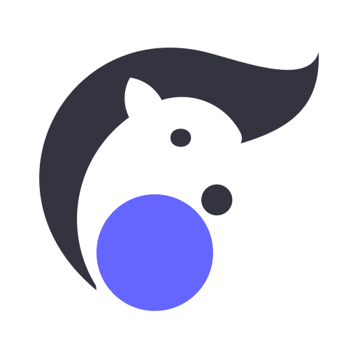 NEDL logo