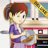 Sara's Cooking Class icon
