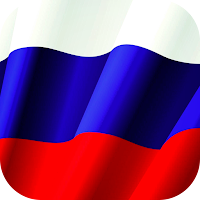 Россия Флаг Обои