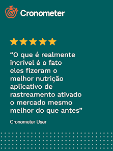 Imagem de captura de ecrã