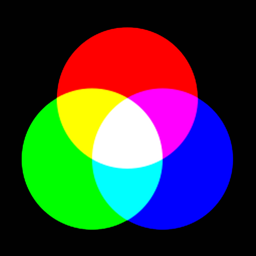 Sublimación logo